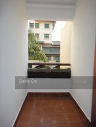 Holland Road (D10), Condominium #125469862